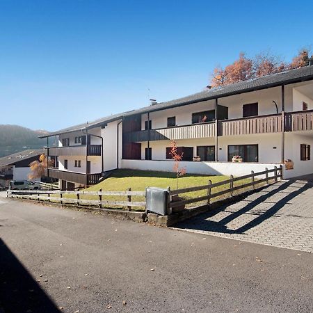 Apartment Silvy Am Schlern Fiè Esterno foto